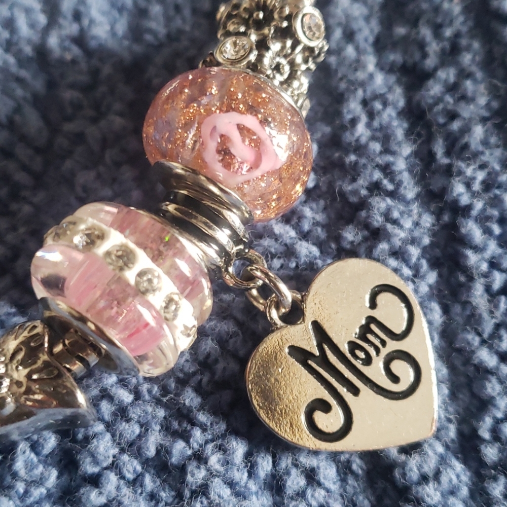 bracelet 3 for 15$